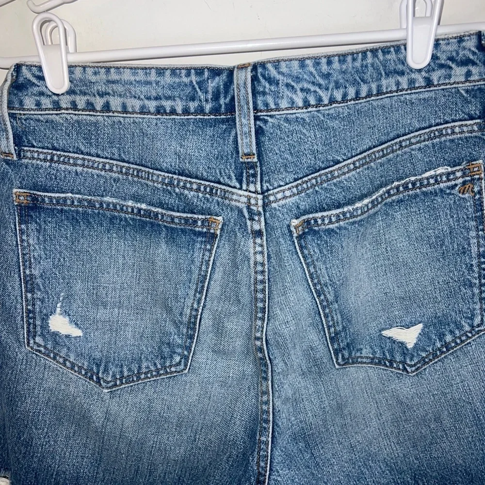 SOLD - Picture 9 of 11